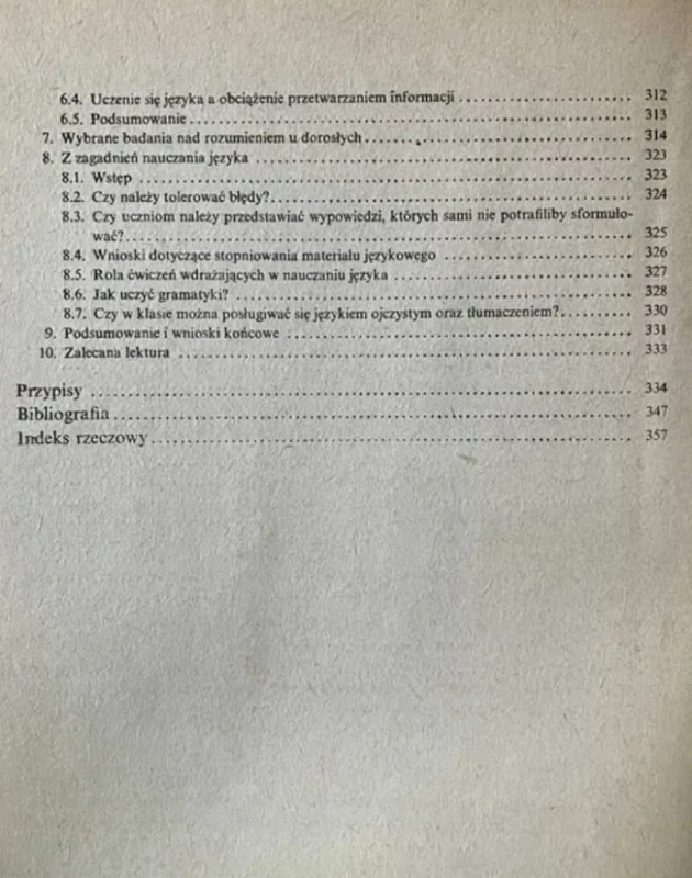 de5e2949c3124af751592f0fbe828dc0