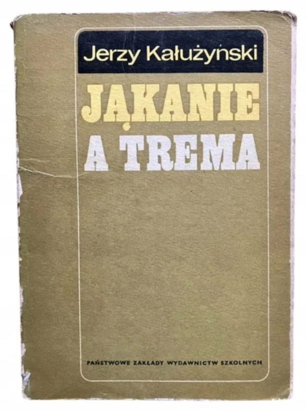 794b5465ee7539ee598655e32bc3d278