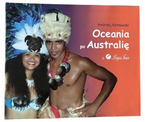 4b0719088750136aee83175e7352a008