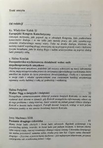 eb19b7fed07d760187d358a52f954891