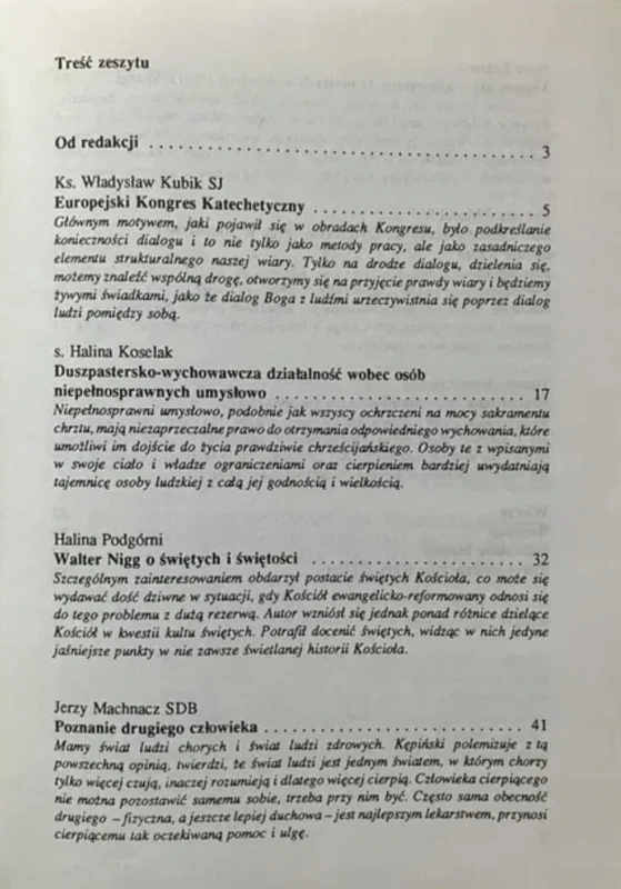 eb19b7fed07d760187d358a52f954891