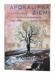 72b0aab4cb0bf6d12848794fed0cf70e