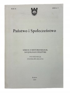 6968256136c0f2dffb74cbee79677485