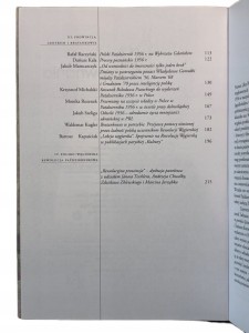 13a4b73f93c7e3f13a5c81ef65040f71