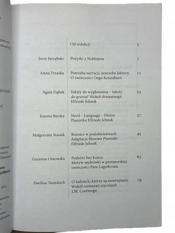 45583efae1a4462b18836e05fac36cc9