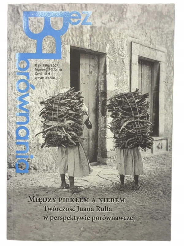 f56fbe6011569131607fc22a198da9c9