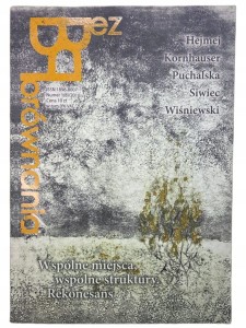 cae8eaa3ebbffb4a215f7347c5846085