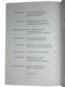 36772a5babadb50c66310a3d754e6645