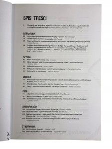 ade1d9b992931cce4e6fe7df59605d0e