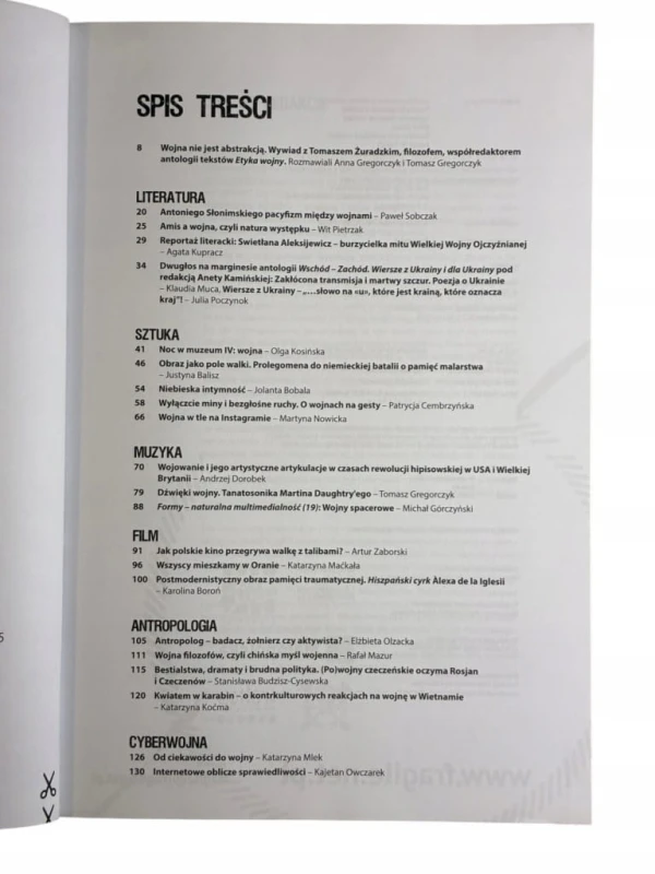 ade1d9b992931cce4e6fe7df59605d0e