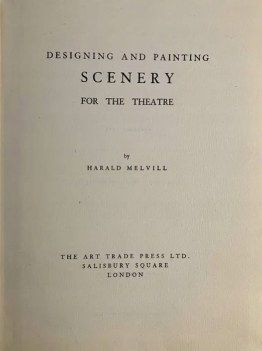 e88931968a89e67c766a489fcc37c9df