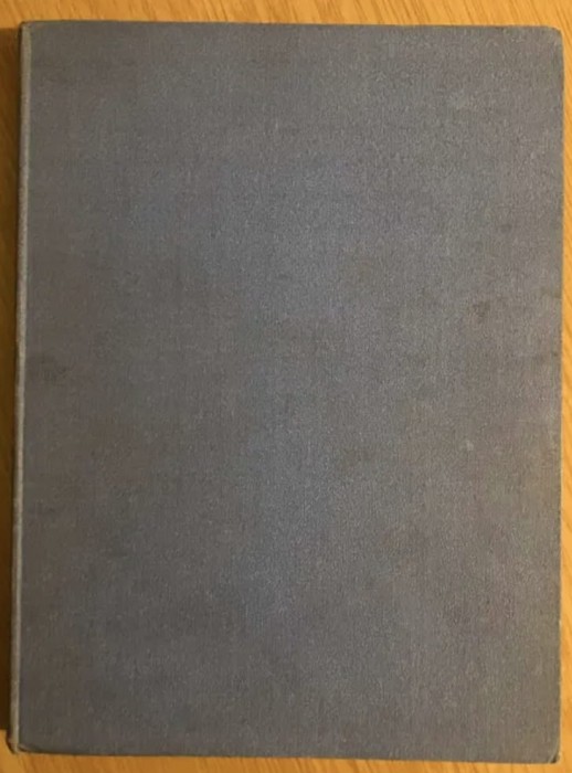 aa4a171d85eef0298cb74bbaa6c053f2