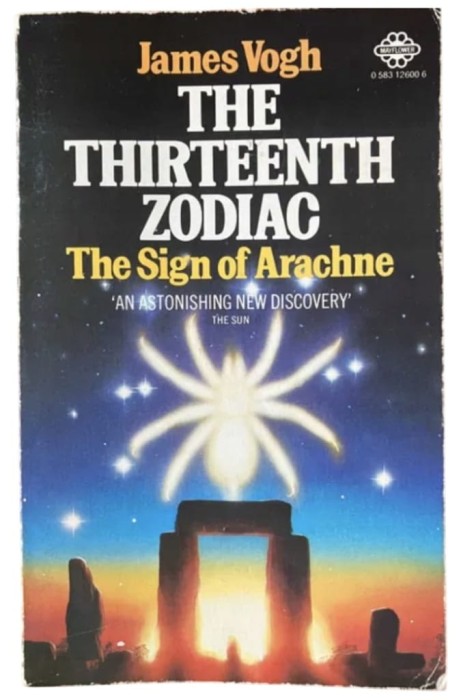 df35a5cdea7dff5001ee29f8250eb6f7