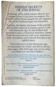 1d166cdc33a48074a7e217c3be8f9cd8