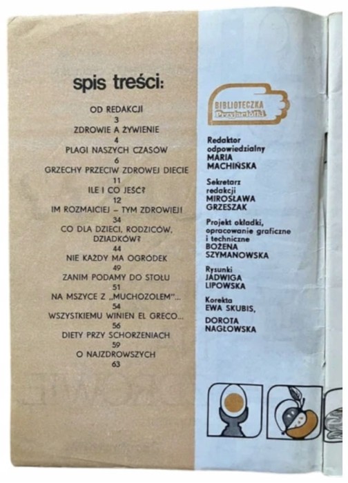 5a65c6b17bbb17ef0ac33308386d8269