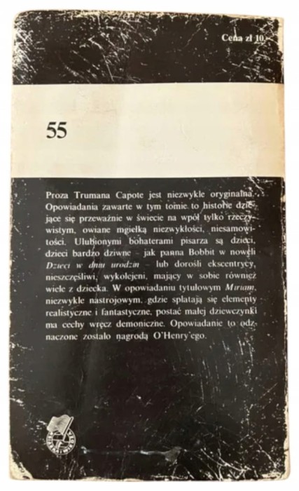 007f4cb964fa519d8348dc29b5361218