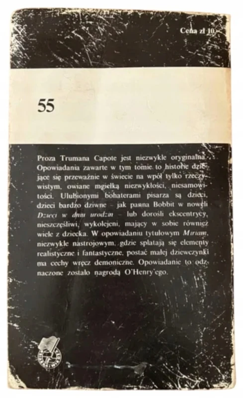 007f4cb964fa519d8348dc29b5361218