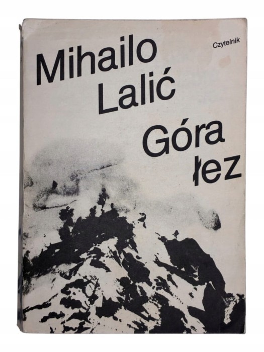 ac67446371ded0c88abcb886f4fa45f4