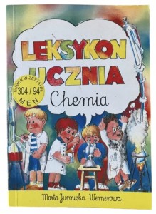 53f39d4adce0e4be32982df61556c816