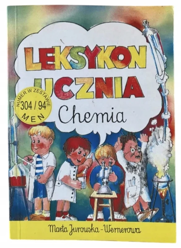 53f39d4adce0e4be32982df61556c816