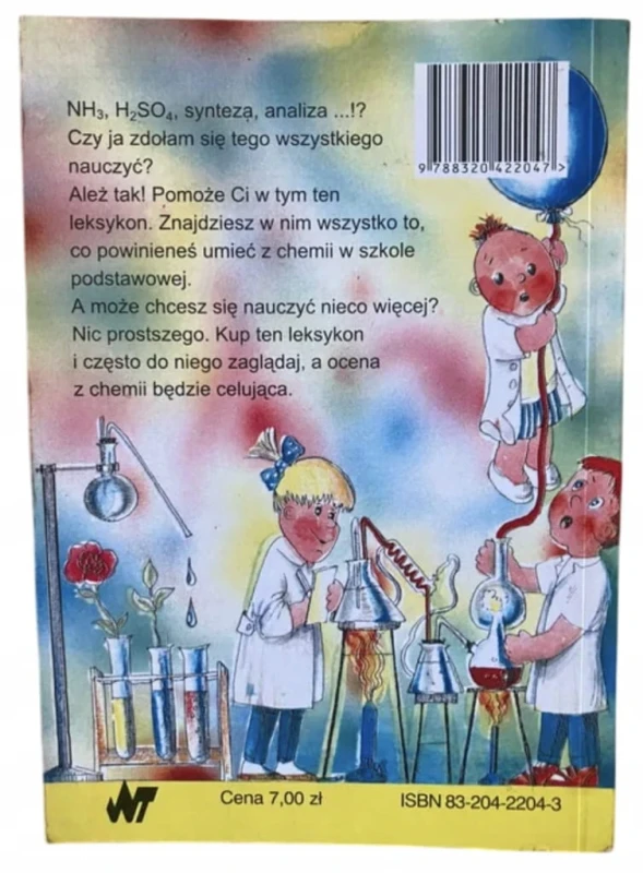 277e70c34531e3210467aa5494f08c8b