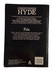 7abcd2da7d56d40db84cafea91947c0a