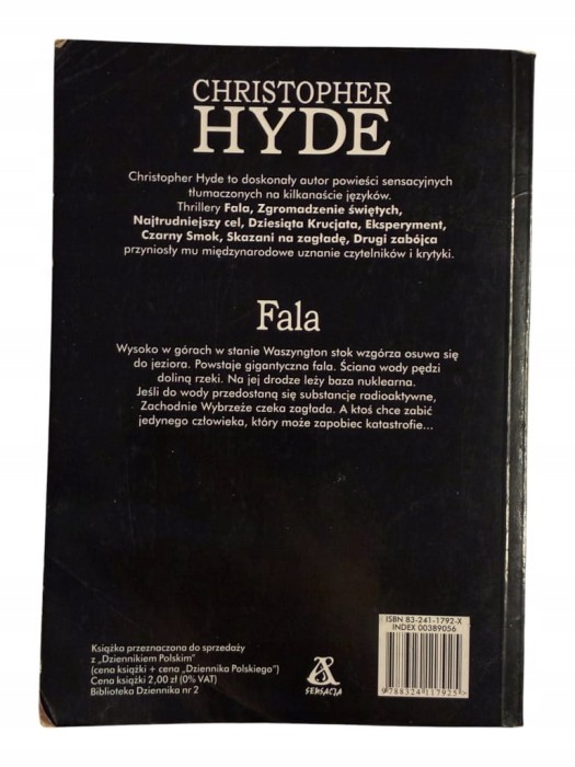 7abcd2da7d56d40db84cafea91947c0a