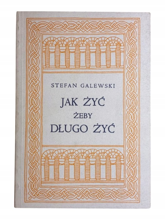 1ae79d5bbea4f3a08de8dd7ec076ad2a