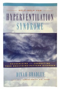 c42a122c63b65785a6cc6220f33ba90b