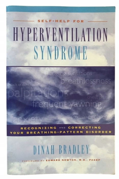 c42a122c63b65785a6cc6220f33ba90b