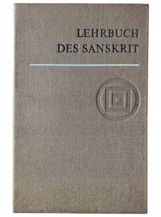 ef35ffb717828e7df965ad14f8f17d62