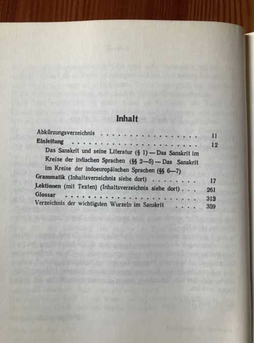 bfba8bd032593405a3d2f03323685101