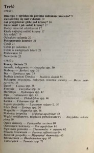 5dc9c1f4605f156d2522d4f801eb8a44