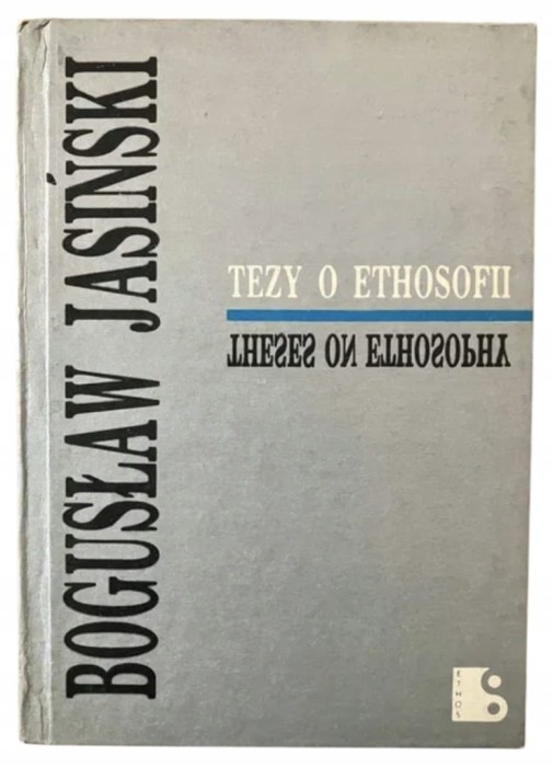 9aed6c37af602f89dc7b78737fa33a18