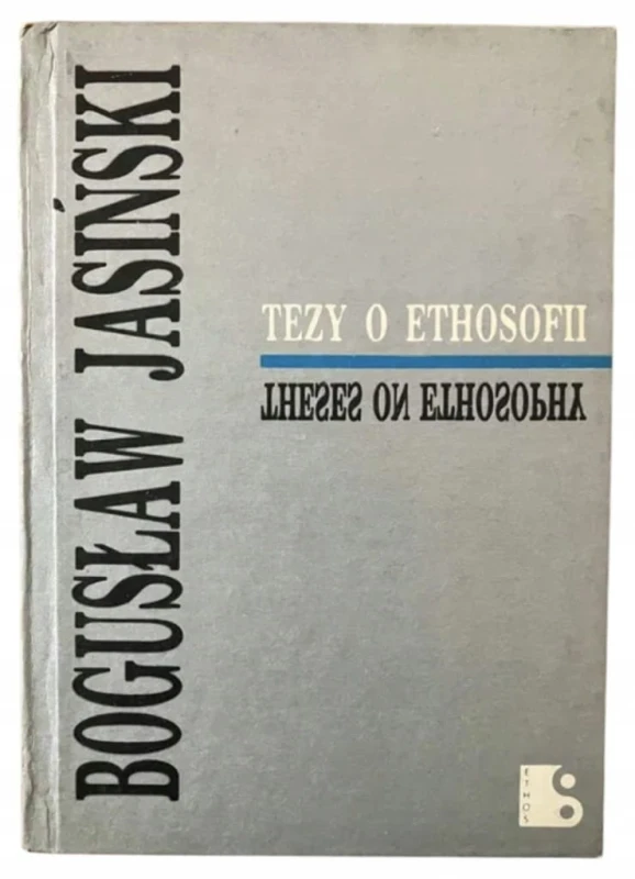 9aed6c37af602f89dc7b78737fa33a18