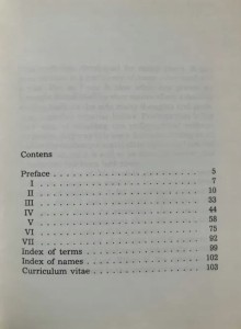 fef0e2e3c6cc13f37c540961b34cbc7c