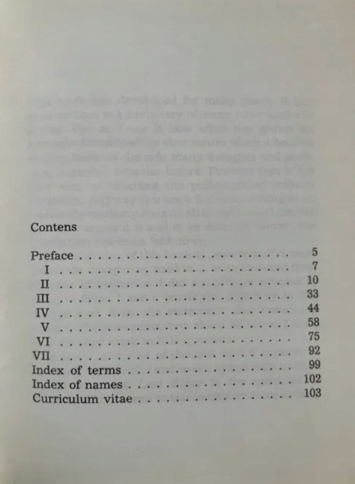 fef0e2e3c6cc13f37c540961b34cbc7c