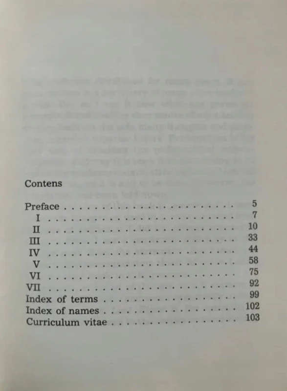 fef0e2e3c6cc13f37c540961b34cbc7c