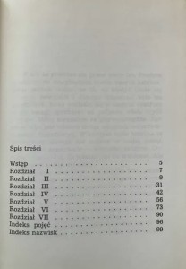 4d05469fac009c877bf17baf0730a92c