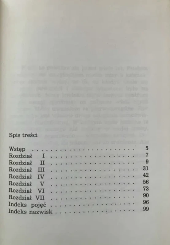 4d05469fac009c877bf17baf0730a92c