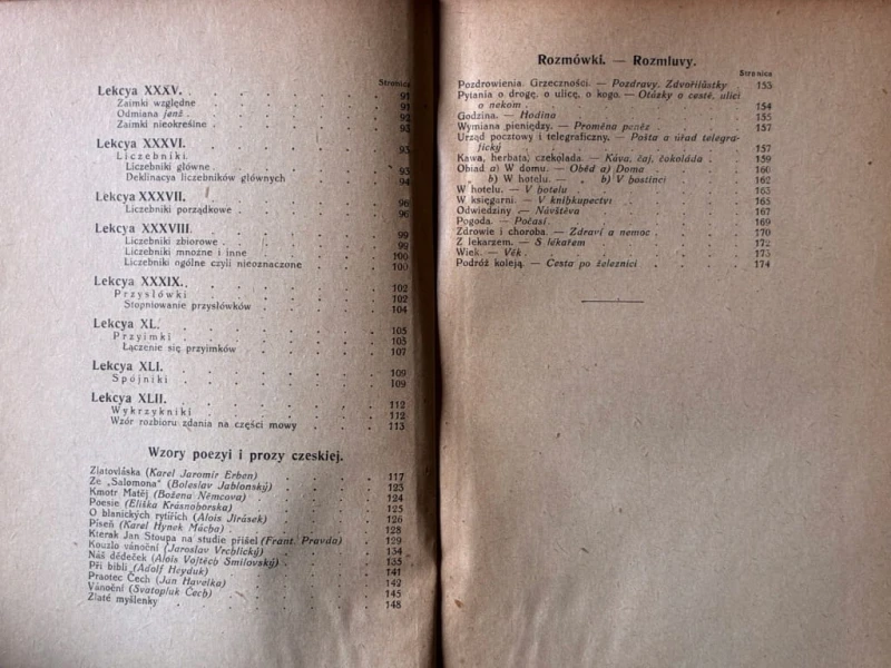 333910f6954a2330ea7c981870c00abc