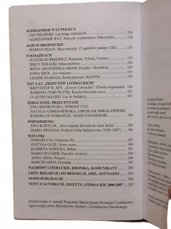 d0bd70476d91c1532a2fe7113726fb7d