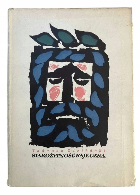 3ddf648ca2215d7ad500b5167e1078f0