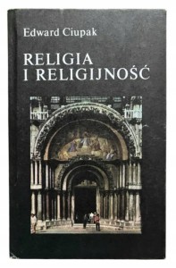 f9ee06597c3bf1adc93172cd0298a13b