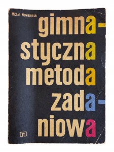 de4f5aba386210325571aa9c98448a02