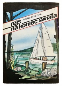 83fba21b3a07f29d885b8c3eb8db54c4