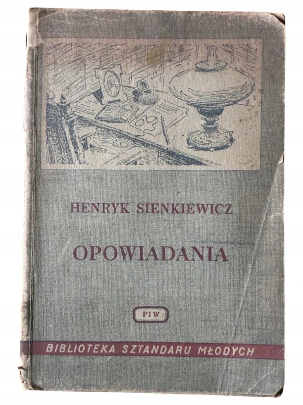 dedacf6550adc704e0edf43965287a38