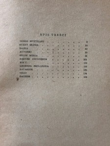 b0dbf50c36980c2742569406eb6e501d