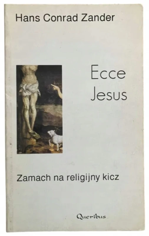 6899a064daede7b4f257bb884b471ec5