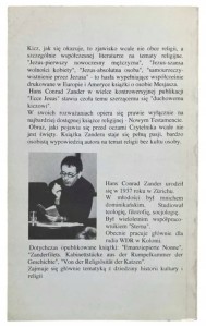 b4683d1ca03be8ab2bdfae46f596fcf5